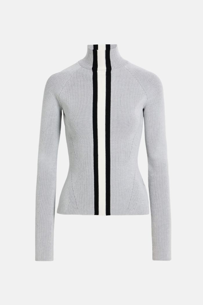 Cordova Soelden Camiseta Térmica