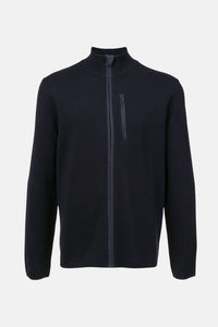 AZTECH Matterhorn  Zip Up Men's