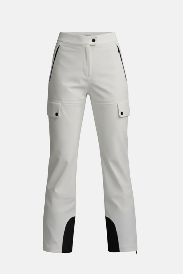 Cordova Zurs Pantalón Cloud