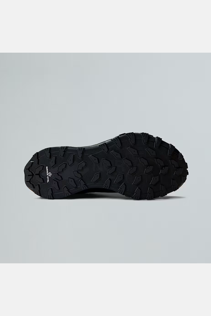 The North Face Mns Offtrail Trail Running Gore-Tex Zapatillas