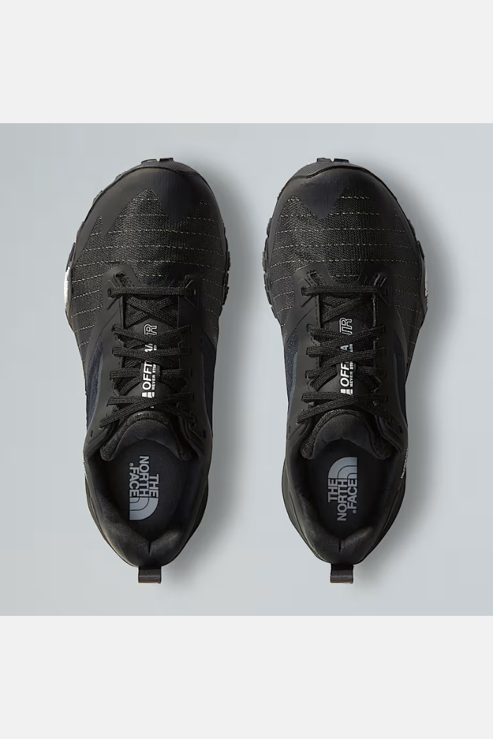 The North Face Mns Offtrail Trail Running Gore-Tex Zapatillas