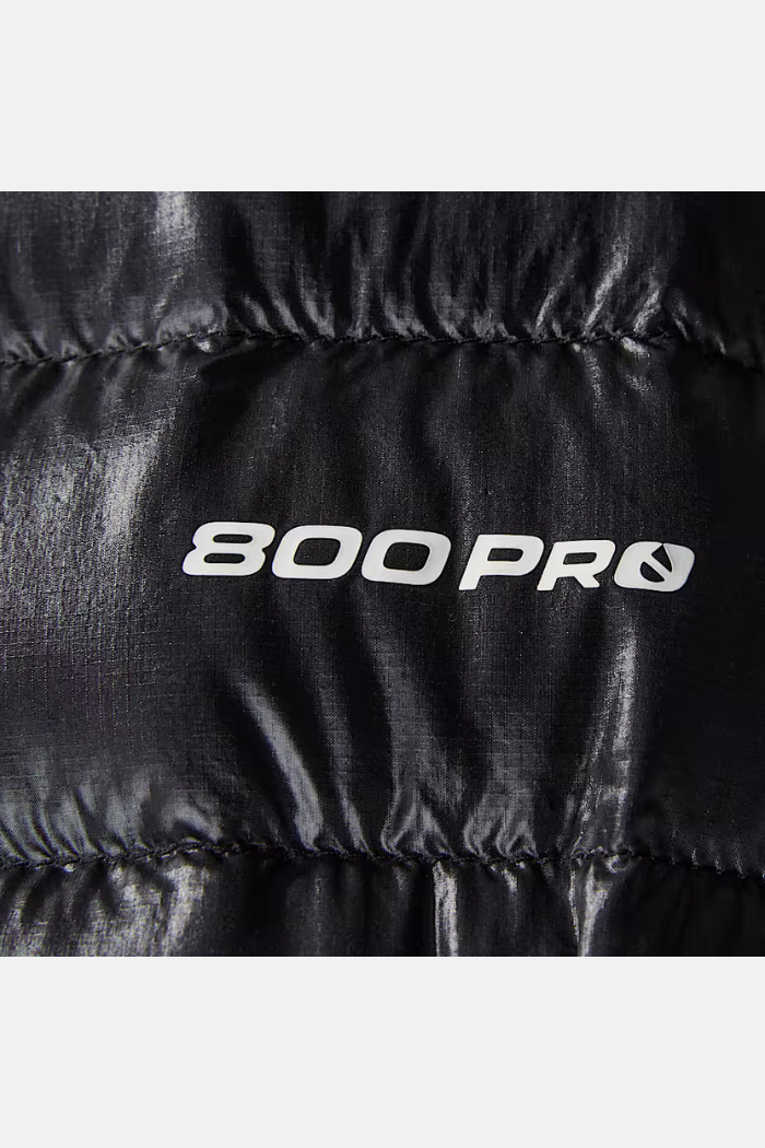 The North Face Wms Summit Breithorn Chaqueta Puffer