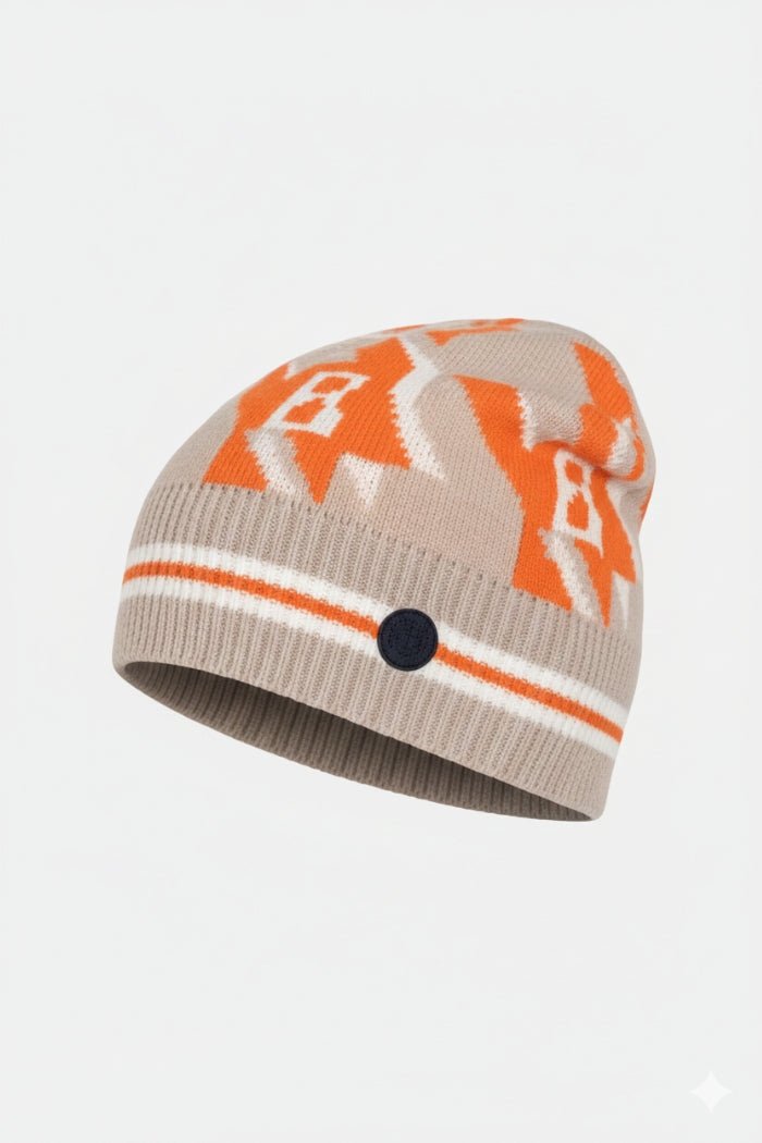 Bogner Damaris Gorro