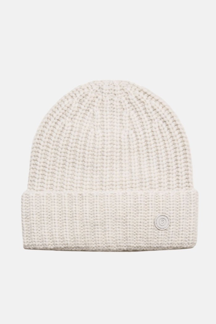 Bogner Candela Gorro de Cachemira
