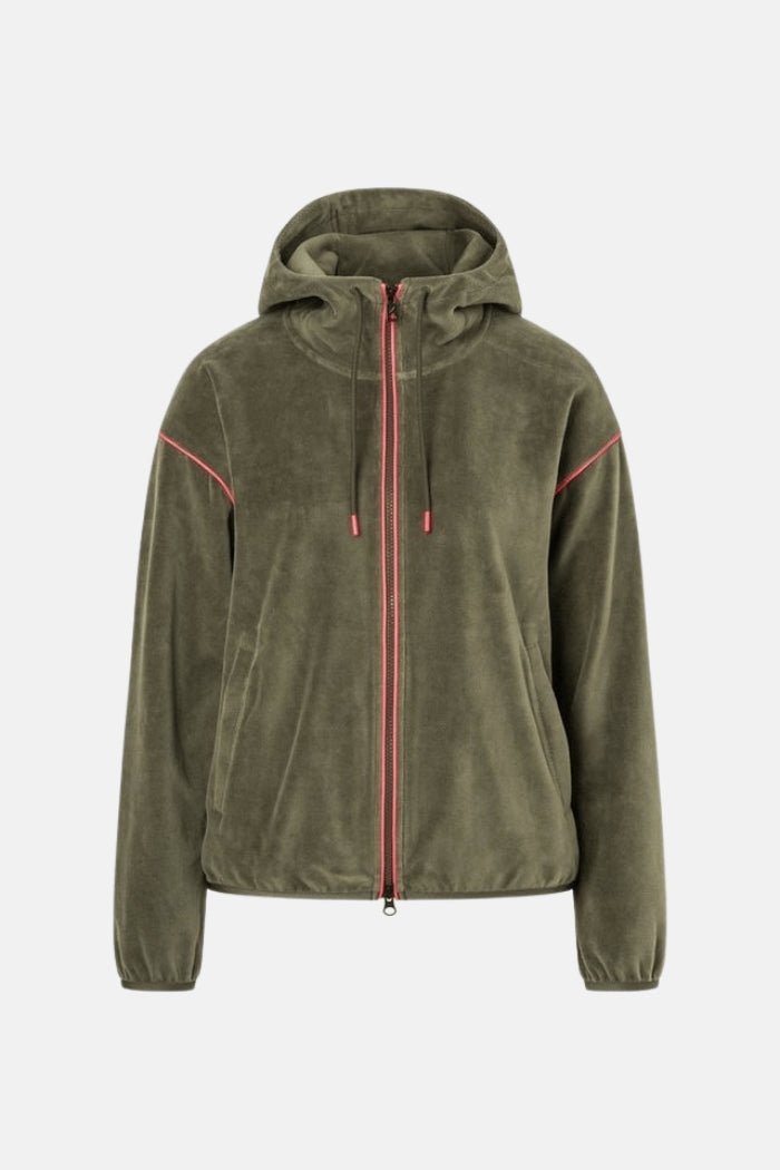 Bogner Kessa Sudadera