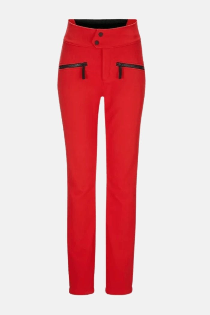 Bogner W Fire+Ice Ila Ski Pantalón