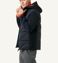 Fusalp M Robson II Chaqueta