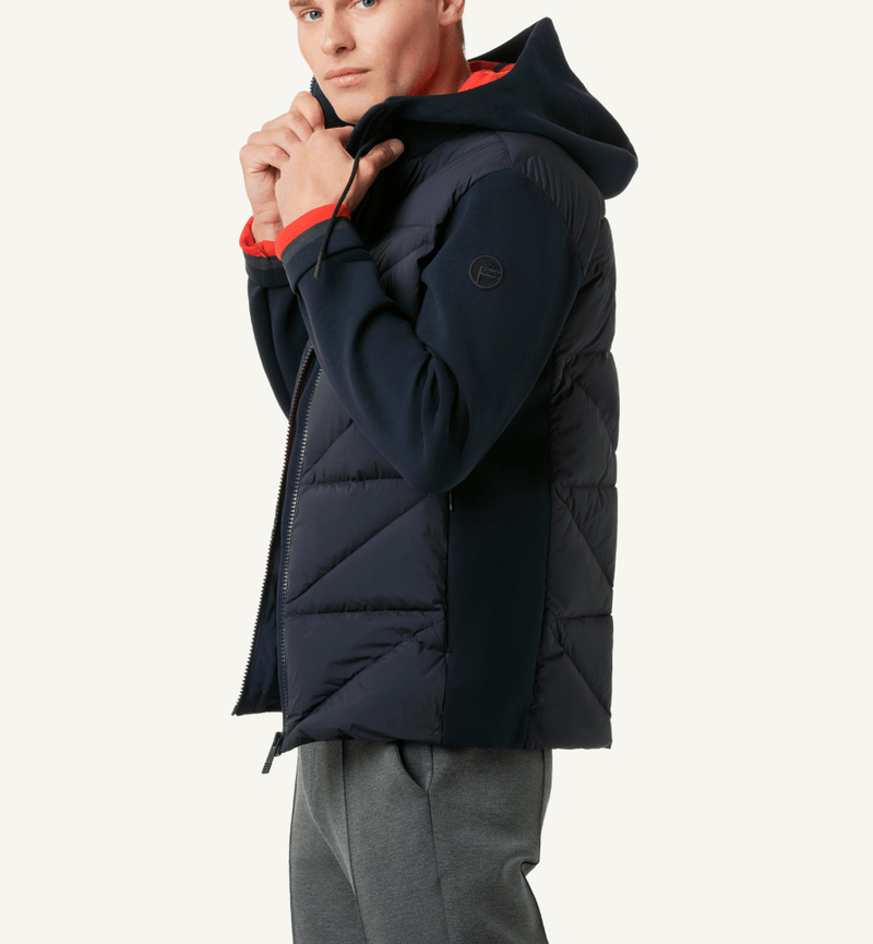 Fusalp M Robson II Chaqueta