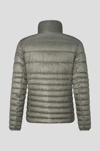 Bogner Vinzent Chaqueta Acolchada