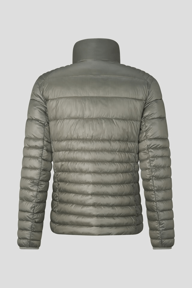 Bogner Vinzent Chaqueta Acolchada
