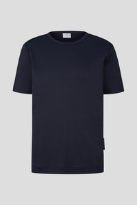 Bogner Milow Camiseta Navy XXL