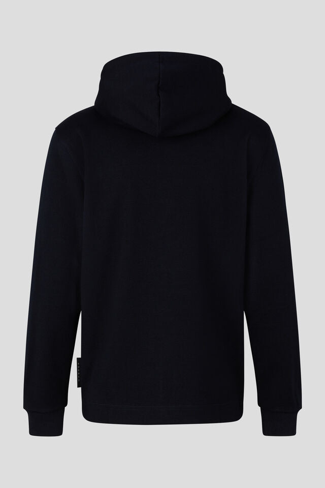 Bogner Rome - 2 Cárdigan