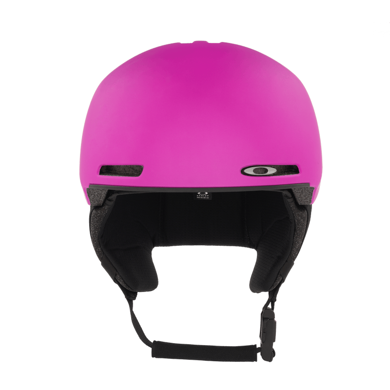 Oakley Mod1 Youth Casco