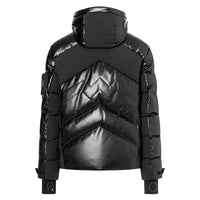 Bogner M Jeet-D Down Ski Hombre