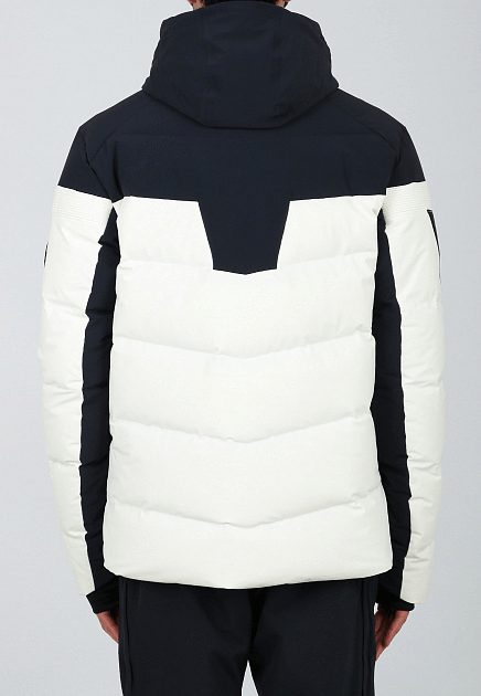 Vuarnet Vincent Chaqueta