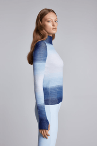 Cordova Aurora Suéter