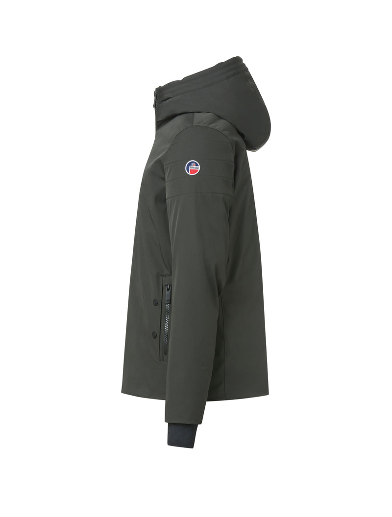 Fusalp Guy Chaqueta