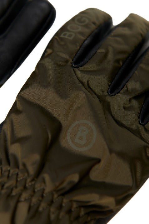 Bogner Jamie  STORMBLOXX Guantes