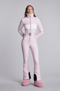 Cordova Fora Mono de Esquí