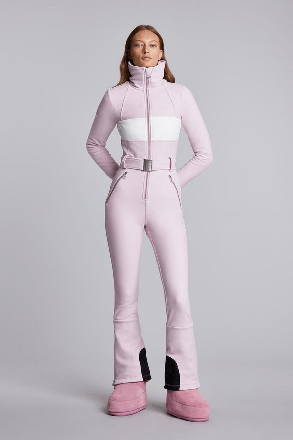 Cordova Fora Mono de Esquí