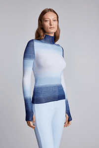 Cordova Aurora Suéter