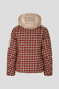 Bogner Feline - D Chaqueta