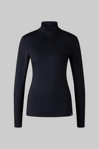 Bogner Fire+Ice Margo2 Primera Capa Deepest Navy M