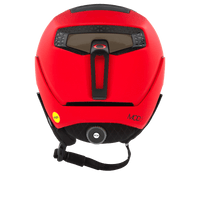 Oakley MOD5 Mips Casco