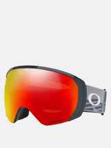 Oakley Flight Path L Máscara Kilde/Viking Prizm/Torch No