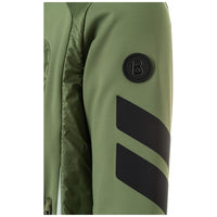 Bogner Xando Sudadera
