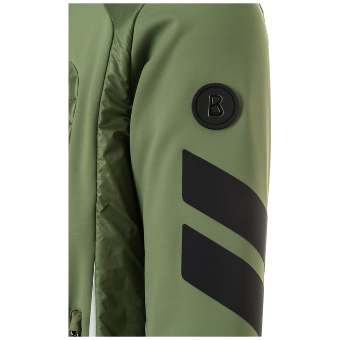 Bogner Xando Sudadera