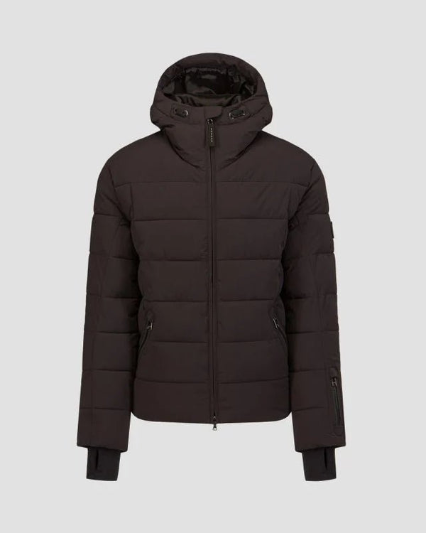 Bogner Nilo Chaqueta