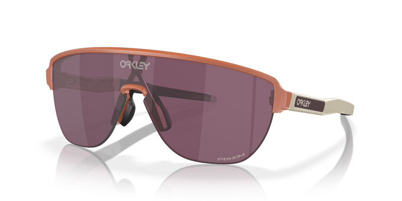 Oakley Corridor Chrysalis Collection Gafas de Sol