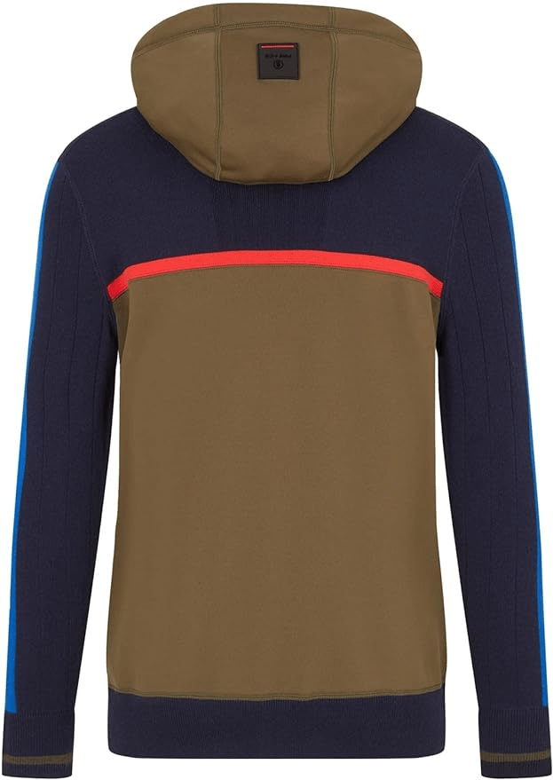 Bogner Fire + Ice Loris Sudadera