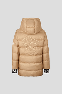 Bogner Kids Quinn-D Chaqueta