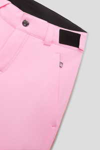 Bogner Kids Abbey-T Pantalón