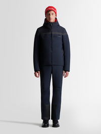 Fusalp Edgar Chaqueta  Marin/Sorbier 50