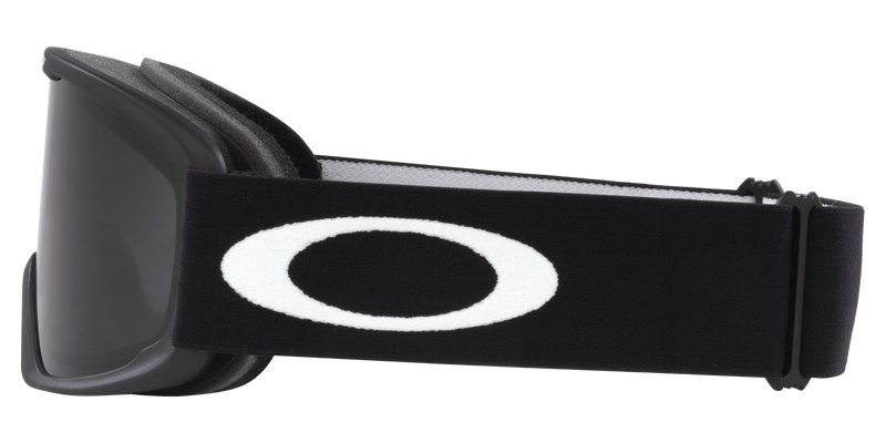 Oakley O-Frame 2.0 Pro L Máscara