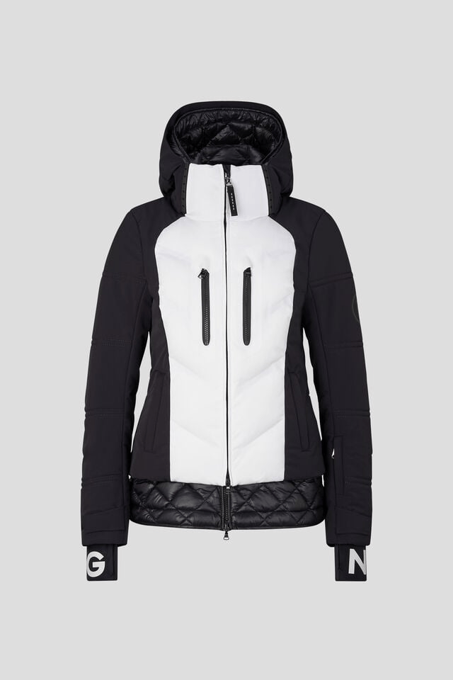 Bogner Maela Chaqueta