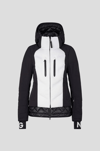 Bogner Maela Chaqueta