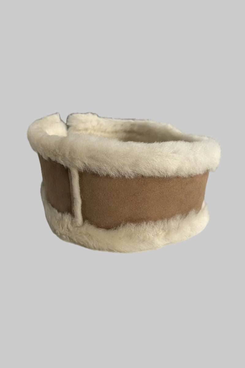 Gena Band Maya Rust U