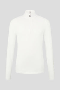Bogner M Harrison Camiseta Off-White L