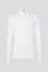 Bogner Harry Camiseta Térmica