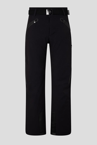 Bogner Tim2 T Pantalón Black 46