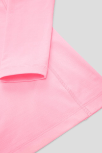 Bogner Kids Ida Camiseta Térmica