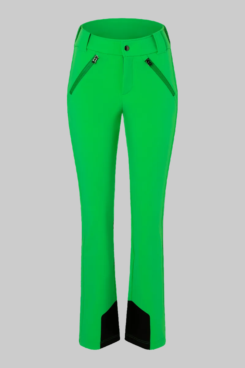 Bogner Hazel Pantalón