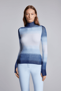 Cordova Aurora Suéter