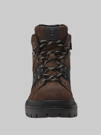 Bogner Chesa Alpina M TB Botas