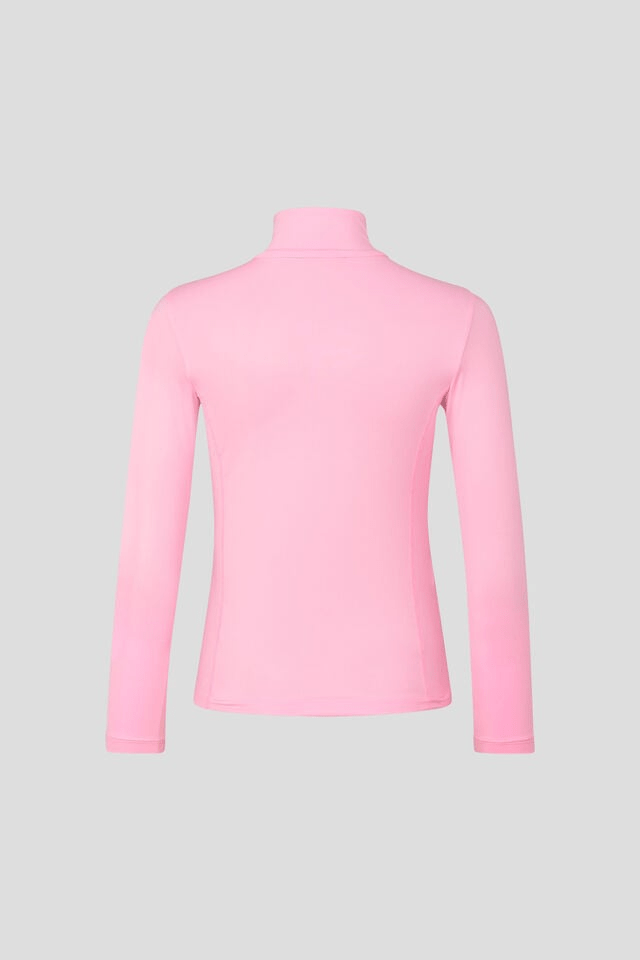 Bogner Kids Ida Camiseta Térmica