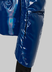 Jet Set Rosalia Ski Chaqueta